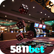 5811bet.COM